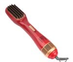 استشوار فرشاة جولنار لتصفيف الشعر Golnar Hair Styling Brush Dryer 2
