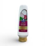 بلسم باراشوت بجوز الهند والبصل ضد تساقط الشعر Parachute Advansed Coconut & Onion Conditioner (2)