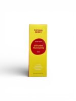 تونر فيتامين Equal Berry Vitamin Illuminating Toner لتفتيح البشرة وإشراقتها (1)