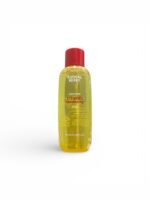 تونر فيتامين Equal Berry Vitamin Illuminating Toner لتفتيح البشرة وإشراقتها (5)