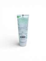 جل الأسنان فوريفر برايت بالألوفيرا والبروبوليس 130 جم Forever Bright Toothgel (1)