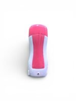 جهاز تسخين الشمع لإزالة الشعر Depilatory Wax Heater (1)