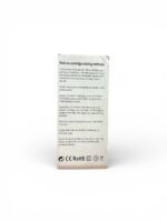 جهاز تسخين الشمع لإزالة الشعر Depilatory Wax Heater (3)