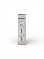 جهاز تسخين الشمع لإزالة الشعر Depilatory Wax Heater (5)