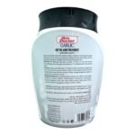 حمام زيت بالثوم للشعر Skin Doctor Garlic Hair Treatment (2)