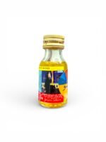 زيت مسيو كشمير Meso Mahalamiya Oil (1)