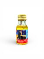 زيت مسيو كشمير Meso Mahalamiya Oil (3)