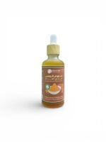 سيروم الورس اليمني الفاخر 50 مل Luxury Yemeni Wars Serum 3