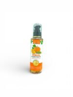 سيروم زيت بذور اليقطين للشعر AMALICO Pumpkin Seed Oil Hair Serum (1)