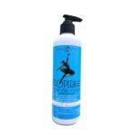 شامبو أوبرا لترطيب الشعر Opera Moisture Vitality Shampoo (3)