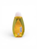 شامبو جونسون للأطفال Johnsons Baby Shampoo 1