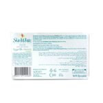 Skin White Whitening Soap (1)