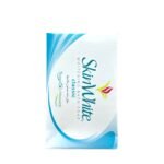 Skin White Whitening Soap (2)