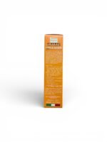 كولاجين سحب لون الشعر Cinema Professional Hair Collagen Bleach System (1)