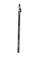 2 in 1 Brown Eyeliner Pencil with Sharpener – Defines eyes and eyebrows with natural precision (1)
