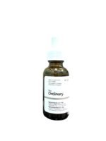 Alpha Arbutin 2% + HA Serum – Brightens Dark Spots and Evens Skin Tone The Ordinary (1)
