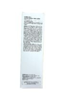 Alpha Arbutin 2% + HA Serum – Brightens Dark Spots and Evens Skin Tone The Ordinary (2)