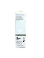 Alpha Arbutin 2% + HA Serum – Brightens Dark Spots and Evens Skin Tone The Ordinary (3)