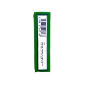 Axe Brand Universal Oil 3ml For relief from headaches, colds, and body aches (1)