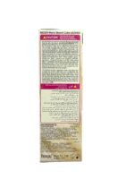 Bigen Dark Brown B103 Beard Dye for Men – Perfect Coverage, Ammonia Free (2)