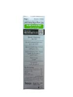 Bigen Speedy No. 882 Hair Dye, Black Brown – Gray Coverage in 5 Minutes, Ammonia Free (3)