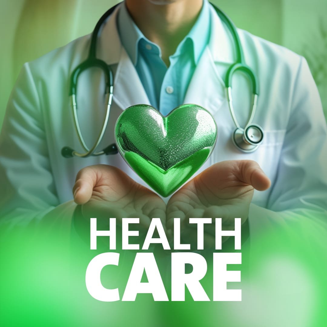 Health Care