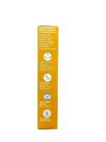 CeraVe SPF 50 Sunscreen for Sensitive Skin – Daily Protection and Hydration (2)