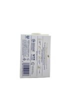 Dove Original Sulfate Free Soap Moisturizes and softens sensitive skin (2)