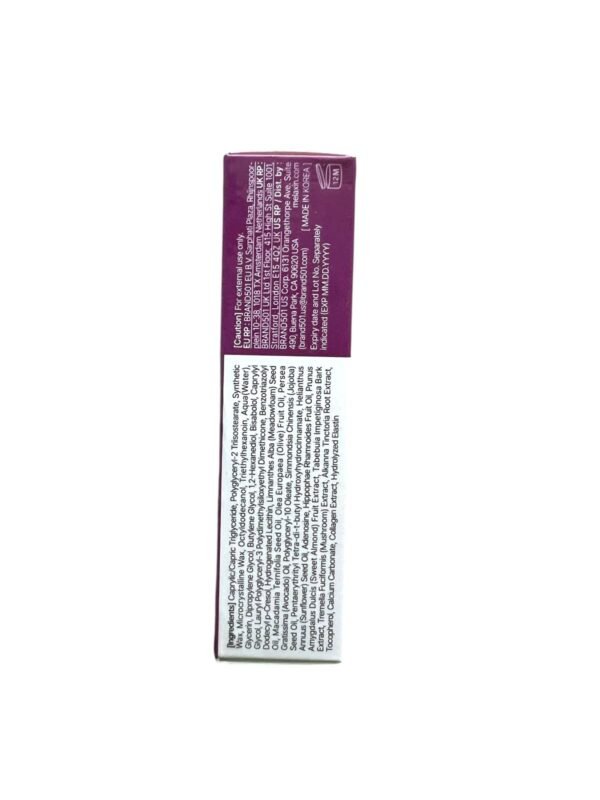Dr.Melaxin Calcium CX Skin Firming and Wrinkle Smoothing Balm – Multi Balm Stick with Collagen (3)
