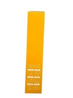 Dr.Melaxin Kojic Acid Turmeric Body Lightening and Exfoliating Spray – Removes Pigmentation and Evens Skin Tone (3)