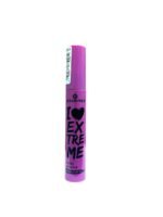 ESSENCE I Love Extreme Mascara – Instant Lash Volume Crazy Volume Mascara (1)