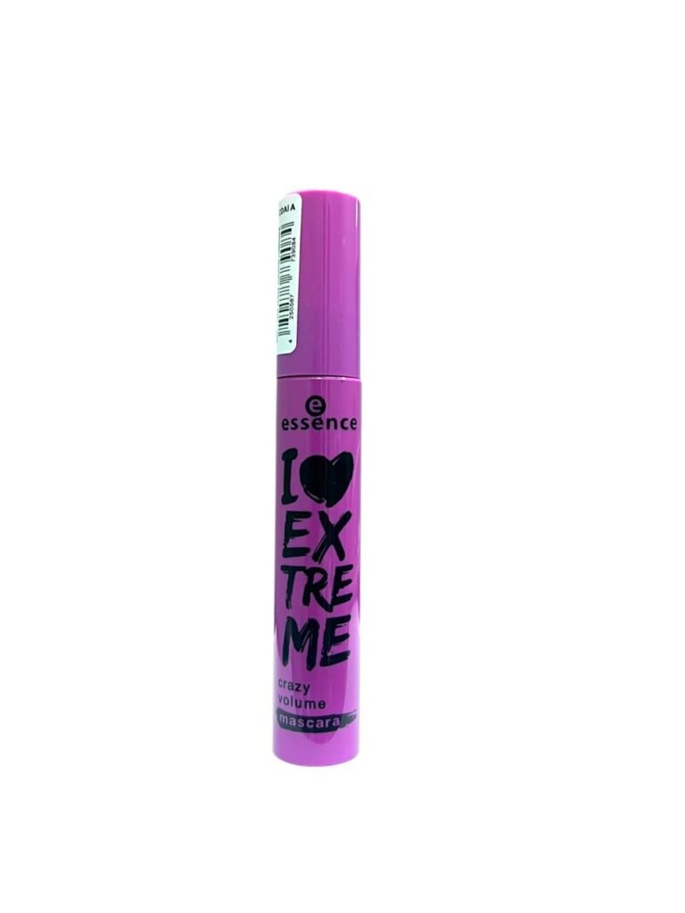ESSENCE Love Extreme Mascara