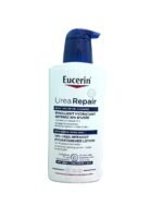 Eucerin Urea 10% Moisturizing Lotion for Very Dry Skin – Eucerin UreaRepair (1)