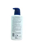 Eucerin Urea 10% Moisturizing Lotion for Very Dry Skin – Eucerin UreaRepair (2)