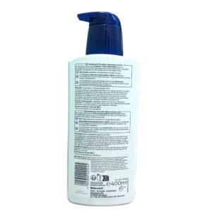 Eucerin Urea 10% Moisturizing Lotion for Very Dry Skin – Eucerin UreaRepair (2)