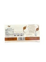Hemani Ginger Tea – Natural Herbal Tea that Stimulates Digestion and Immunity (20 Bags)