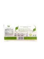 Hemani Moringa Tea – Natural Herbal Tea for Health and Energy (20 Sachets) (1)