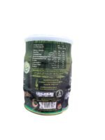Hemani Natural Coconut Oil 400ml – 100% Pure for Hair, Skin  Cooking Sri Lankan Coconut Oil (2)