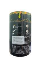 Himalayan Shilajit Honey Natural Energy Sticks with Honey and Flavic Acid (2)