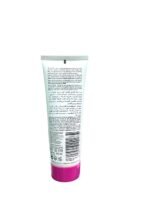 Insect repellent cream for face and body – effective protection from mosquitoes and insects (2)