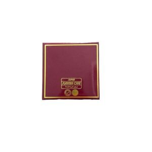 Kokuryu Summer Cake Powder Foundation – Smooth Coverage and Long Lasting Wear Kokuryu Super Summer Cake (1)