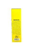 Lavender Mosquito Repellent Spray – Up to 8 Hours of Protection Elegant Protect & Shield (2)