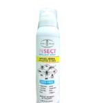 Natural DEET FREE Insect Repellent Spray – Effective and Safe Protection Against Mosquitoes and Insects (1)