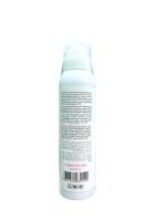 Natural DEET FREE Insect Repellent Spray – Effective and Safe Protection Against Mosquitoes and Insects (2)