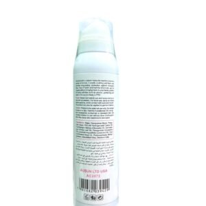 Natural DEET FREE Insect Repellent Spray – Effective and Safe Protection Against Mosquitoes and Insects (2)