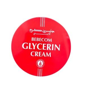 Original Moisturizing Glycerin Cream 400ml – Deep Hydration for Dry Skin Glycerin Cream (2)