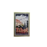 Original Tibet Snow Cream Moisturizes, softens, and gives skin a natural glow (1)