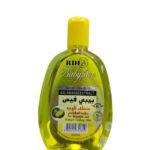 RDL Babyface Facial Cleanser with Calamansi 250 ml