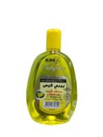 RDL Babyface Facial Cleanser with Calamansi 250 ml