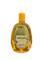 RDL Babyface Papaya Facial Cleanser 250 ml | Brightening Deep Cleansing
